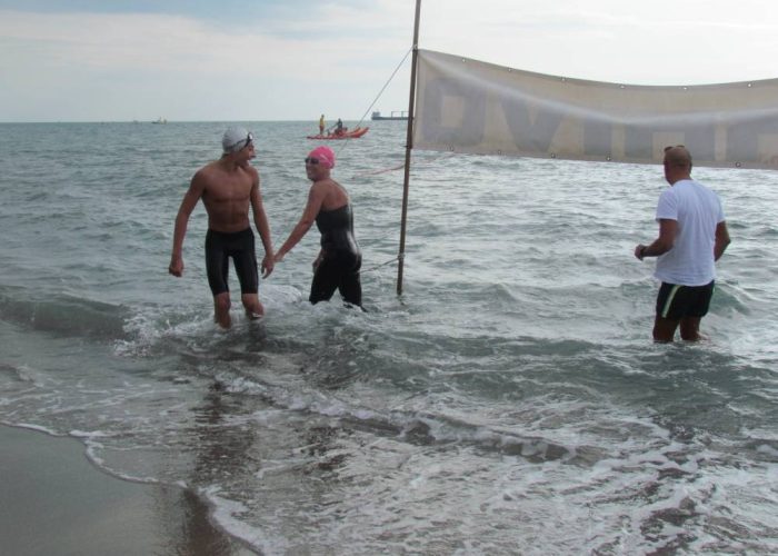 I MIGLIO SOTTO LE APUANE 535